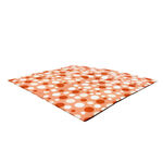 hokun leisure  mattress 5x6, , large